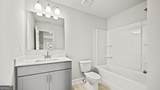224 Umber Road - Photo 30