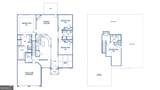 224 Umber Road - Photo 31