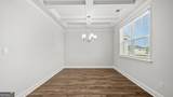 224 Umber Road - Photo 4
