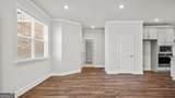 224 Umber Road - Photo 5