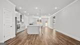 224 Umber Road - Photo 6