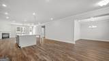 224 Umber Road - Photo 7