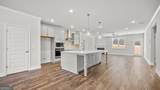 224 Umber Road - Photo 8