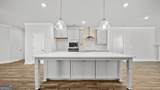224 Umber Road - Photo 9
