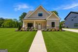 44 Puckett Road - Photo 1