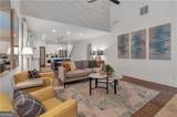 44 Puckett Road - Photo 17