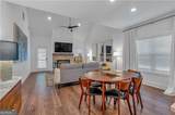 44 Puckett Road - Photo 20
