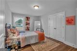 44 Puckett Road - Photo 25