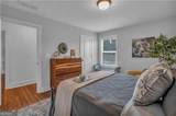 44 Puckett Road - Photo 29
