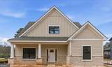 44 Puckett Road - Photo 3