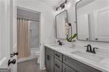 44 Puckett Road - Photo 30