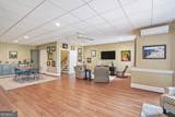 345 Tillinghast Trace - Photo 15