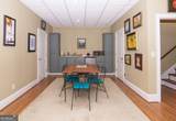 345 Tillinghast Trace - Photo 16