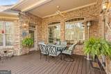 345 Tillinghast Trace - Photo 17