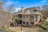345 Tillinghast Trace - Photo 18