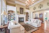 345 Tillinghast Trace - Photo 21