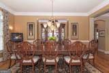 345 Tillinghast Trace - Photo 23