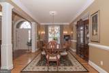 345 Tillinghast Trace - Photo 24