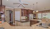 345 Tillinghast Trace - Photo 25