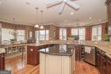 345 Tillinghast Trace - Photo 26