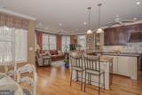 345 Tillinghast Trace - Photo 27