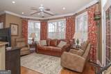 345 Tillinghast Trace - Photo 28