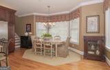 345 Tillinghast Trace - Photo 29
