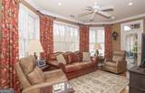 345 Tillinghast Trace - Photo 31