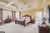 345 Tillinghast Trace - Photo 32