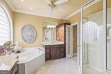 345 Tillinghast Trace - Photo 36