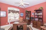 345 Tillinghast Trace - Photo 40