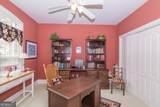 345 Tillinghast Trace - Photo 41