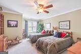 345 Tillinghast Trace - Photo 43