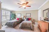 345 Tillinghast Trace - Photo 44