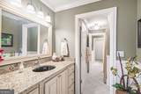 345 Tillinghast Trace - Photo 45