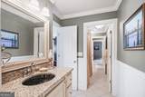 345 Tillinghast Trace - Photo 46