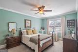 345 Tillinghast Trace - Photo 48