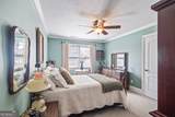 345 Tillinghast Trace - Photo 49
