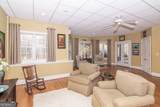 345 Tillinghast Trace - Photo 51