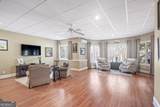 345 Tillinghast Trace - Photo 54