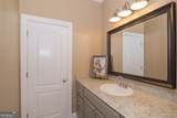 345 Tillinghast Trace - Photo 57