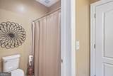 345 Tillinghast Trace - Photo 58