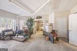 345 Tillinghast Trace - Photo 59