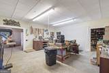 345 Tillinghast Trace - Photo 60