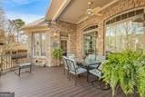 345 Tillinghast Trace - Photo 64