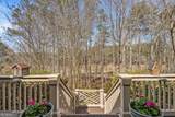 345 Tillinghast Trace - Photo 65