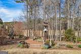 345 Tillinghast Trace - Photo 66