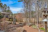 345 Tillinghast Trace - Photo 67