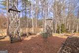 345 Tillinghast Trace - Photo 68