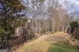 345 Tillinghast Trace - Photo 69